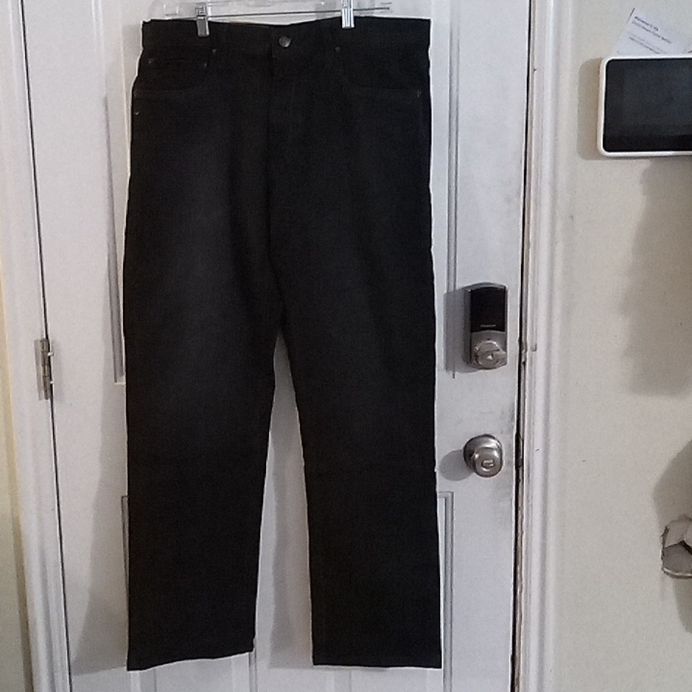 Urban star blue jeans